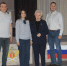 Паллиативная помощь доступна каждому, независимо от обстоятельств - Министерство здравоохранение