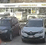 Момент нападения / Фото: скриншот с записи "Электронного города" - ИА Амител