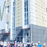 9cvo9hdgxys0d2ht8fd5ig0h4c8jk8hj.jpeg - Primorye24.Ru