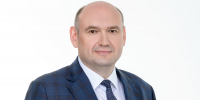 Губернатор Оренбуржья поздравил пограничников региона с профессиональным праздником - Газета Илецкая Защита
