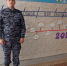 В Югре Росгвардия выполнила задачи по обеспечению безопасности последних звонков в школах - Росгвардия