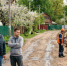 Калуга-поиск, сгенерировано ИИ - Kaluga-Poisk.Ru