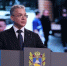 Глава Ставрополья предложил парламенту новую политику «запрета запретов» - ИА Победа 26