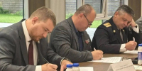 Ветераны СВО из Адыгеи проверили свои знания на Всероссийском агродиктанте - Газета Маяк