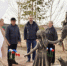Вечная память героям - Газета Шелеховский вестник