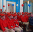 DSC01852.JPG - Администрация Уссурийского городского округа