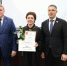 1-MmPNbL4ZGgTxrLkoyYbQ-GczvRN8f_oKRPzMRxANSf9mWAMmHZV7_pB94rgfopWgRL3chKyicuMHJS - Управление культуры и туризма