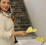Важное событие в мире Навигаторов детства Кубани! - Министерство образования и науки