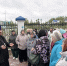 Увеличить - Дума Ханты-Мансийского АО
