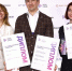 Четыре городских электронных проекта получили премии Digital Leaders - Правительство Москвы