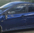 Под Дятьковом 22-летний мопедист врезался в Hyundai с 57-летней автомобилисткой - Газета Брянские новости