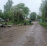 Последствия непогоды устраняют в Балезинском районе - ИА Удмуртия