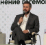 Международная ассоциация по фактчекингу Global Fact-Checking Network (GFCN) разработает единые стандарты информационной безопасности - Газета Слово