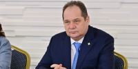 Открыть Маньпупунёр для туристов: глава Коми требует решения проблемы - ИА Комиинформ