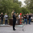 Волгоград отмечает День пограничника - ИА Высота 102.0