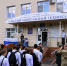 DSC_4397 - УМВД Омской области