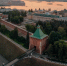 Уровень бедности в Нижегородской области снизился до 5,2% - Newsroom24.Ru