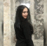 Полиция Нижнего Тагила разыскивает 35-летнюю Татьяну Алыпову - ИА Уральский меридиан