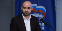 Вячеслав Федорищев: "Людям важно, кто будет представлять их интересы" - Газета Время