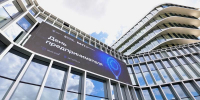 В Москве прошел форум «День предпринимателя» в рамках Московской недели предпринимательства - Департамент предпринимательства и инновационного развития