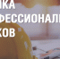 Оценка профессиональных рисков на рабочих местах - Спасский район