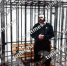 «Он – вор!»: в суде Орла слушали переговоры бывших друзей-подельников Лежнева - OrelTimes.Ru