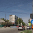 Дорогу на ул. Митрофанова перекрыли в начале мая. - Газета Бийский рабочий