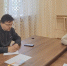 Встреча с избирателями: депутат Алексей Головко обсудил насущные проблемы жителей - Бологовский район