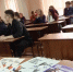 JPG Файл - УВД