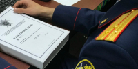 Жительница Приозерского района, укусившая полицейского во время досмотра, предстанет перед судом - 47Channel.Ru