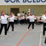 Во Всеволожске прошла ежегодная «Весенняя плейстикиада 2026» - Всеволожские вести онлайн