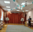 В детском саду №6 состоялось торжественное награждение знаками отличия ГТО - Министерство спорта