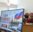 В Северодвинске наградили предпринимателей в честь профессионального праздника. - Администрация г. Северодвинска