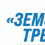 На Дону реализуется программа «Земский тренер» - Газета Рассвет