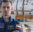 Космонавт Сергей Рыжиков вместе с кировчанами пойдет в Великорецкий крестный ход - ProGorod.Ru