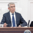 Дмитрий Миляев о летней оздоровительной кампании: «Безопасный и качественный отдых детей – наша главная задача» - Министерство труда и соцзащиты