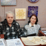 «Эхо великого подвига» - Еженедельник Перекресток всех дорог