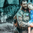 36e3cbfb47804f2b95df3b31b1a8ecdf - Знамя Труда