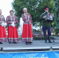 Фестиваль «Воронеж — это мы!» продолжается в Воронеже - Городская справка 077