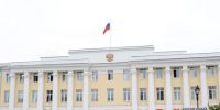Уровень бедности в Нижегородской области составил 5,2% в 2025 году - ИА Нижний сейчас