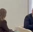 Юрий Мироненко рассказал о наставничестве оренбургским участникам программы «ГосСтарт» - Yuzh-Ural.Ru