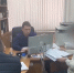 Дело о мошенничестве тульского строителя передали в суд - ТК Первый Тульский
