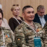 ​В Югре медицинскую помощь получили более 9 тысяч участников СВО и еще почти 13 тысяч членов их семей - ИА СИА-Пресс