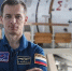 Известный летчик-космонавт Сергей Рыжиков отправится в Великорецкий крестный ход в Кирове - Город Киров