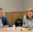 DSC_1437.jpg - Молодежный парламент