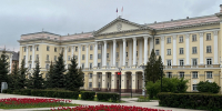 Более 1,3 миллиарда рублей бюджетных кредитов списали Смоленской области по инициативе «Единой России» - Смоленская газета