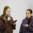 You are viewing the image with filename DSC01098.jpg - Ивановский политех