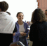 You are viewing the image with filename htfrhjty.jpg - Ивановский политех