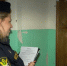 Машины под арест за миллионные долги: в Энгельсе жестко прошлись по родителям-алиментщикам - SaratovNews.Ru
