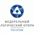 О проведении семинара для лиц, осуществляющих сбор и накопление отходов I и II классов опасности - Минприроды Владимирской области